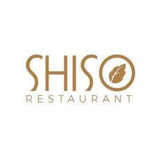 Shiso - Home